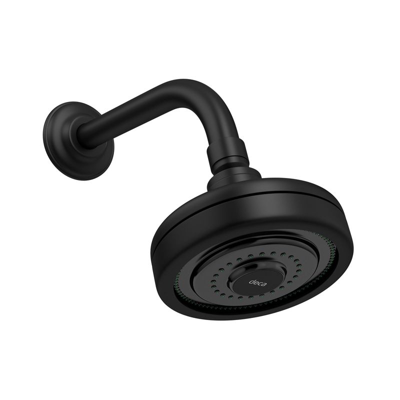 chuveiro-deca-acqua-plus-1990-bl-std-mt-de-parede-black-matte-1
