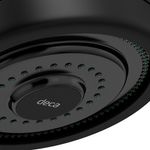 chuveiro-deca-acqua-plus-1990-bl-std-mt-de-parede-black-matte-3