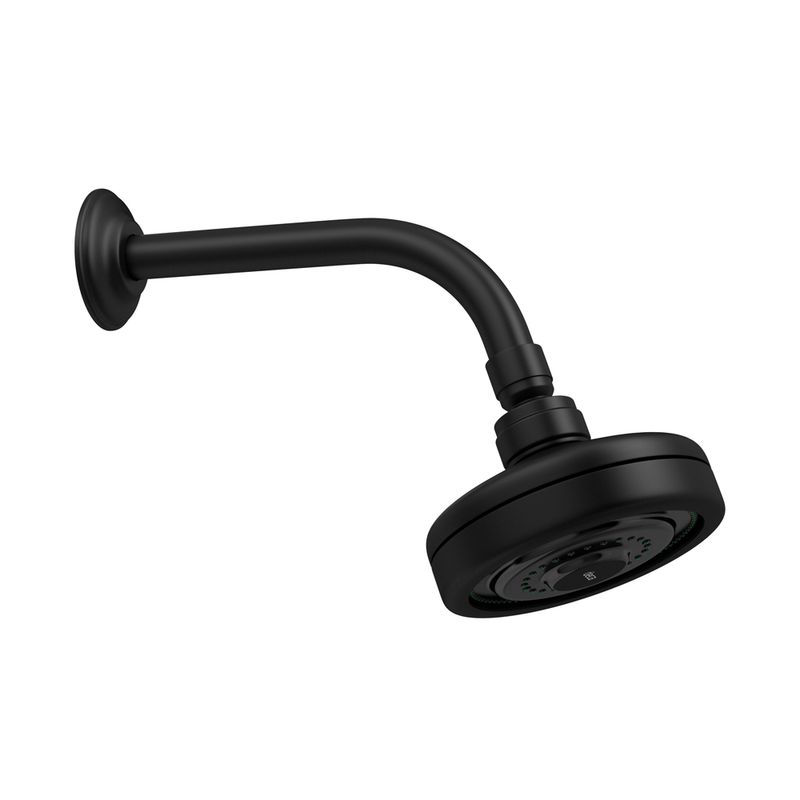 chuveiro-deca-acqua-plus-1990-bl-std-mt-de-parede-black-matte-4
