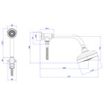 chuveiro-deca-acqua-plus-1990-c-std-kit-de-parede-com-desviador-cromado-3