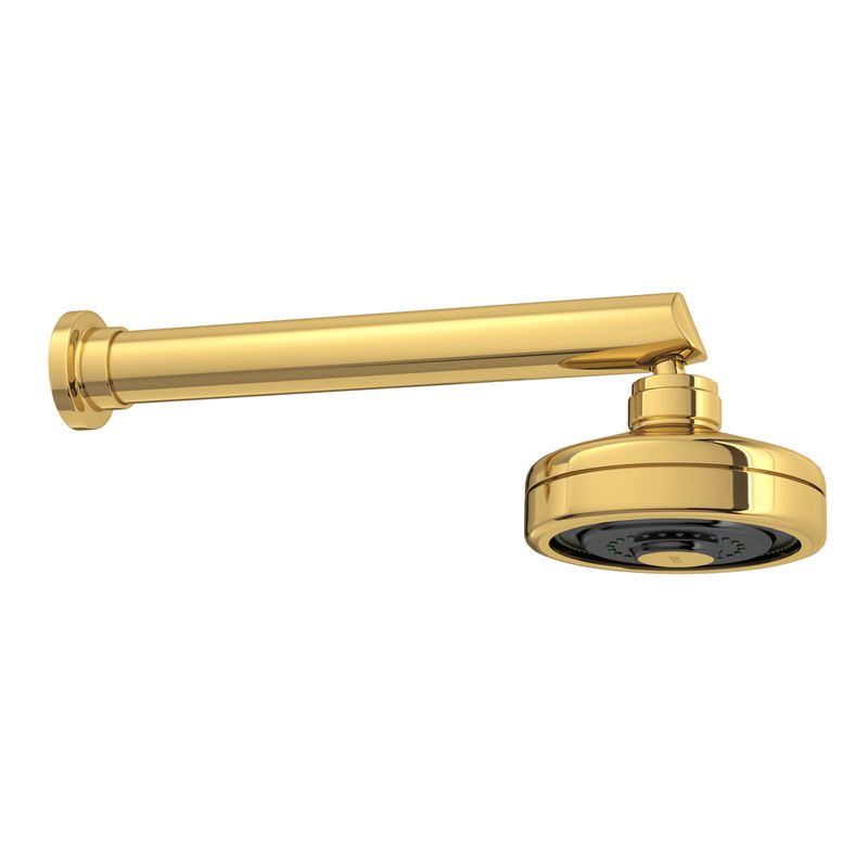 chuveiro-deca-acqua-plus-1990-gl-ct-de-parede-gold-4