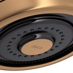 chuveiro-deca-acqua-plus-1990-gl-std-mt-de-parede-gold-matte-3