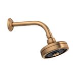 chuveiro-deca-acqua-plus-1990-gl-std-mt-de-parede-gold-matte-4