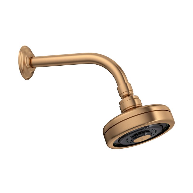 chuveiro-deca-acqua-plus-1990-gl-std-mt-de-parede-gold-matte-4