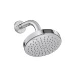chuveiro-deca-flex-1955-c-std-de-parede-cromado-1