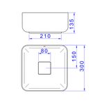 cuba-de-apoio-deca-slim-30x30-l-11030-94-quadrada-ebano-fosco-5