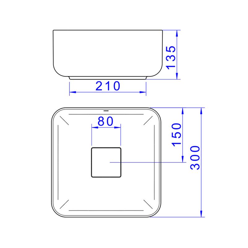 cuba-de-apoio-deca-slim-30x30-l-11030-94-quadrada-ebano-fosco-5