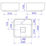 cuba-de-apoio-deca-slim-30x30-l-11030-m-17-quadrada-com-mesa-branca-5