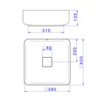cuba-de-apoio-deca-slim-40x40-l-11040-20-quadrada-barbante-5