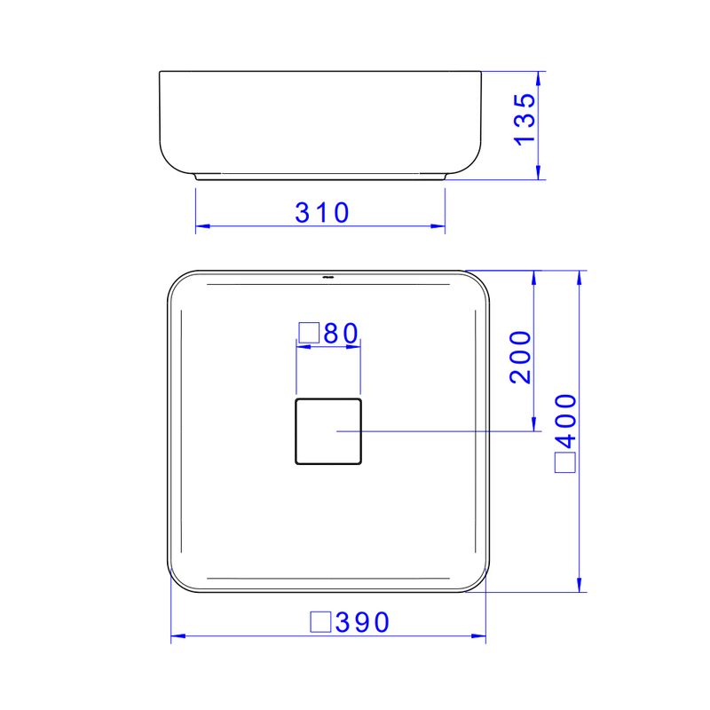 cuba-de-apoio-deca-slim-40x40-l-11040-94-quadrada-ebano-fosco-5