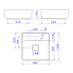 cuba-de-apoio-deca-slim-40x40-l-11040-m-20-quadrada-com-mesa-barbante-5