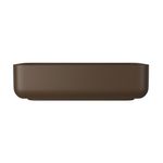 cuba-de-apoio-deca-slim-50x30-l-13050-22-retangular-marrom-fosco-4