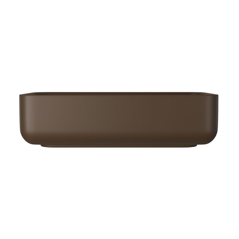 cuba-de-apoio-deca-slim-50x30-l-13050-22-retangular-marrom-fosco-4