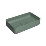 cuba-de-apoio-deca-slim-50x30-l-13050-49-retangular-salvia-1