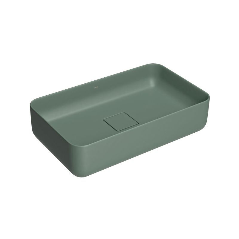 cuba-de-apoio-deca-slim-50x30-l-13050-49-retangular-salvia-1