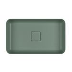cuba-de-apoio-deca-slim-50x30-l-13050-49-retangular-salvia-3