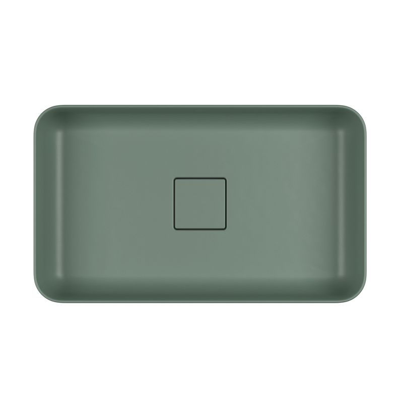 cuba-de-apoio-deca-slim-50x30-l-13050-49-retangular-salvia-3