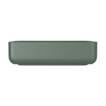 cuba-de-apoio-deca-slim-50x30-l-13050-49-retangular-salvia-4