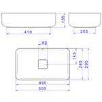 cuba-de-apoio-deca-slim-50x30-l-13050-49-retangular-salvia-5