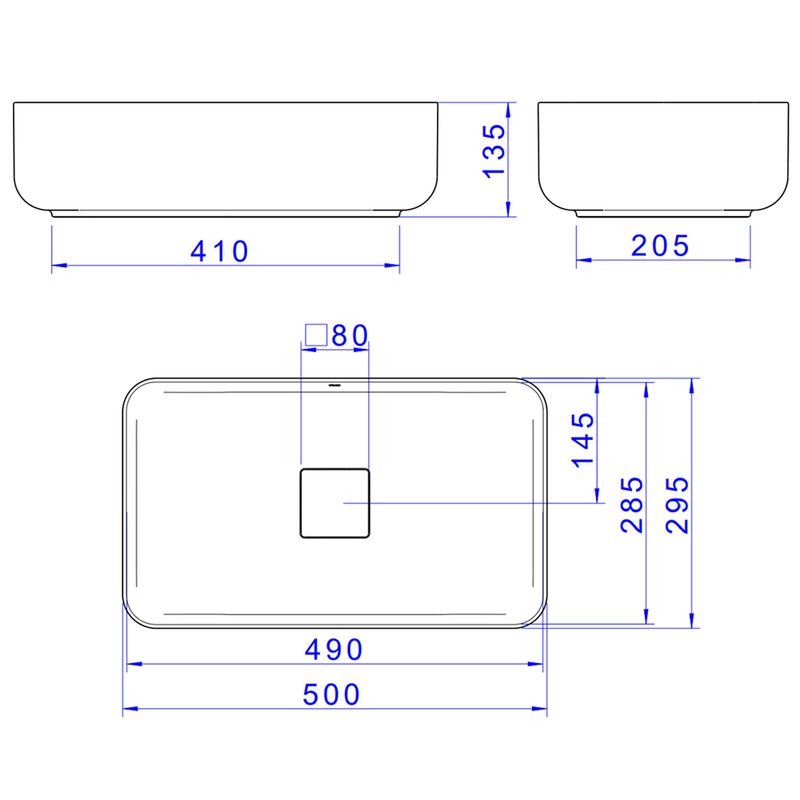 cuba-de-apoio-deca-slim-50x30-l-13050-49-retangular-salvia-5