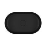 cuba-de-apoio-deca-slim-50x30-l-14050-94-oval-ebano-fosco-3