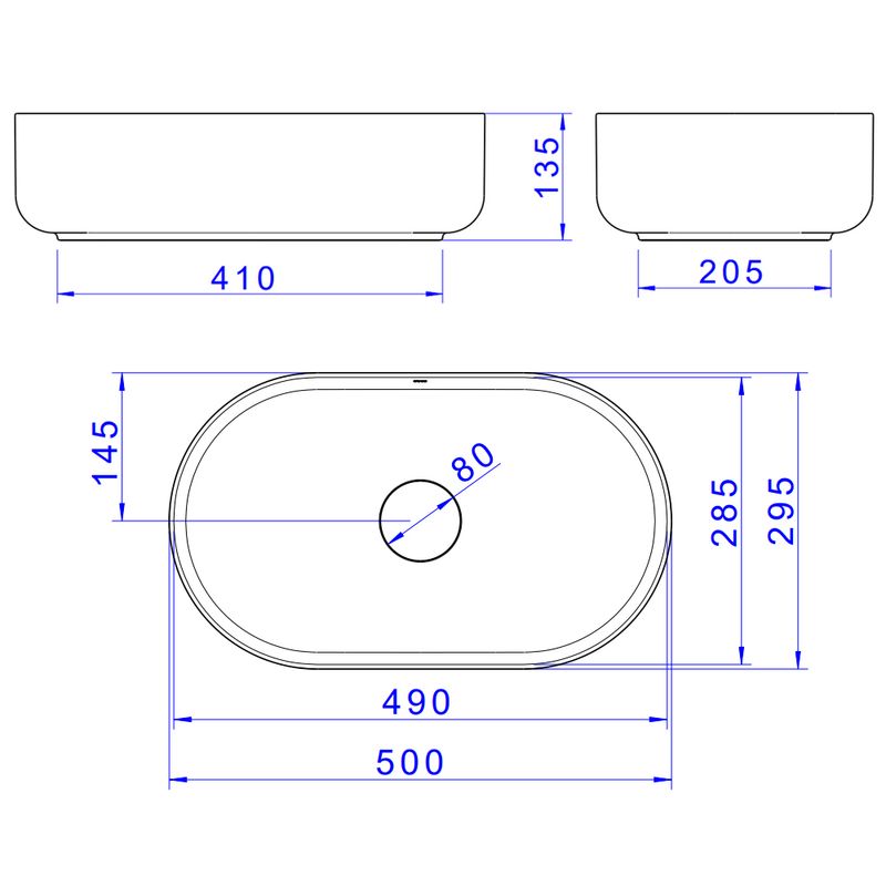 cuba-de-apoio-deca-slim-50x30-l-14050-94-oval-ebano-fosco-5