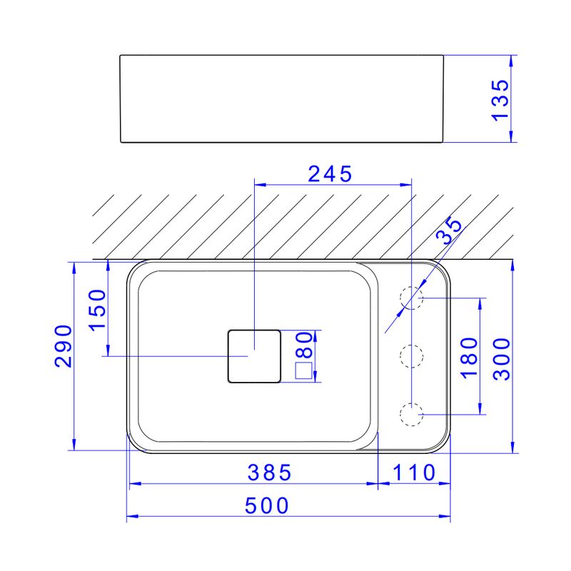 cuba-de-apoio-deca-slim-50x30-l-43050-md-94-retangular-com-mesa-a-direita-ebano-fosco-5