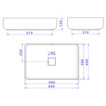 cuba-de-apoio-deca-slim-60x40-l-13060-17-retangular-branca-5
