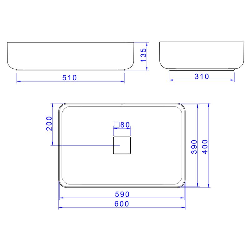 cuba-de-apoio-deca-slim-60x40-l-13060-17-retangular-branca-5