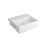 cuba-de-semiencaixe-deca-36x33-l-733-17-retangular-com-mesa-branco-gelo-1