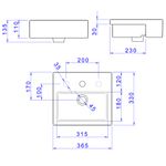 cuba-de-semiencaixe-deca-36x33-l-733-17-retangular-com-mesa-branco-gelo-3