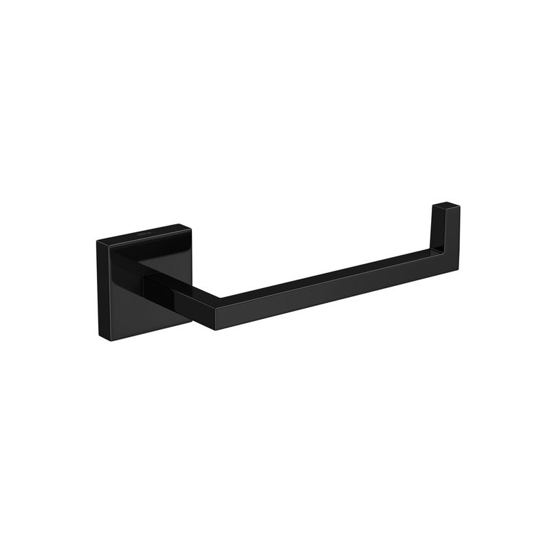 papeleira-deca-clean-2020-bl-cln-no-black-noir-1