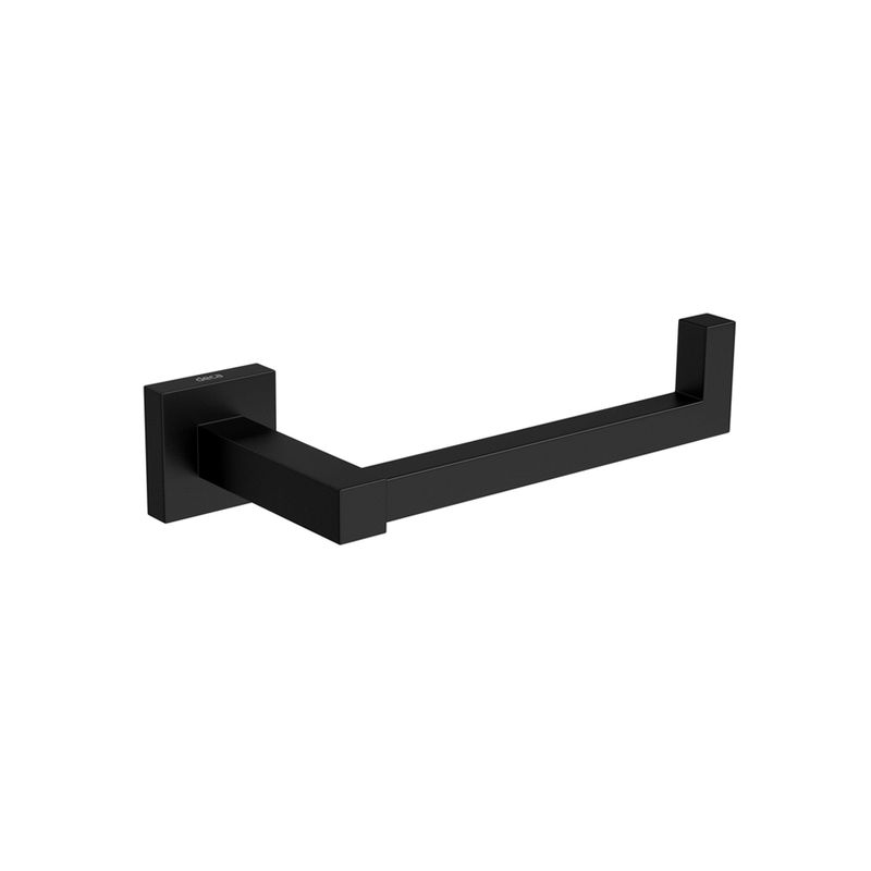 papeleira-deca-quadratta-2020-bl83-mt-black-matte-1