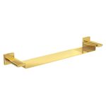 prateleira-deca-polo-2031-gl33-gold-1
