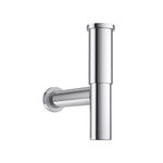 sifao-para-lavatorio-deca-slim-1684-c-100-112-cromado-1