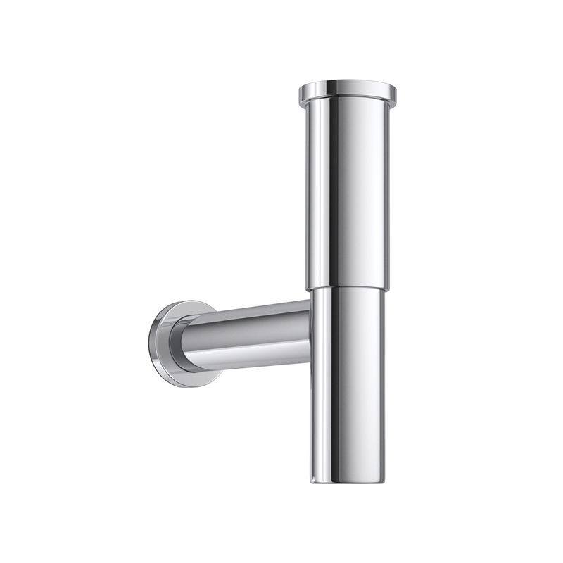 sifao-para-lavatorio-deca-slim-1684-c-100-112-cromado-1