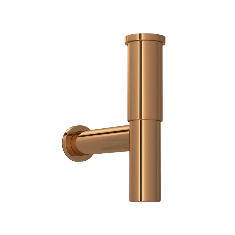 sifao-para-lavatorio-deca-slim-1684-gl-100-112-rd-red-gold-1