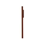 Arandela-Newline-Fit-Led-656-86cm-Bivolt-Cobre-1