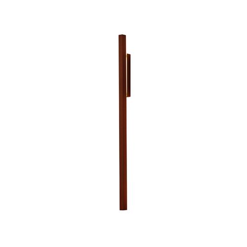 Arandela Newline Fit Led 656 86cm Bivolt