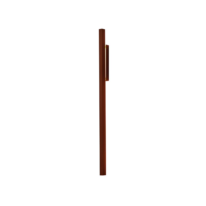 Arandela-Newline-Fit-Led-656-86cm-Bivolt-Cobre-1