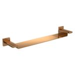 prateleira-deca-polo-2031-gl33-rd-red-gold-1