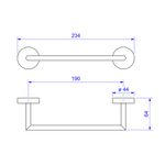 toalheiro-barra-20cm-deca-disco-2040-c-020-dsc-cromado-3