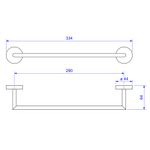 toalheiro-barra-30cm-deca-disco-2040-c-030-dsc-cromado-3