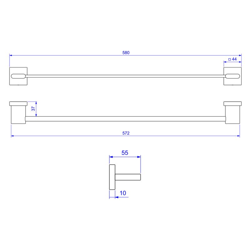 toalheiro-barra-50cm-deca-polo-2040-c33-050-cromado-3