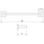 toalheiro-barra-deca-quadratta-2040-c83-cromado-3