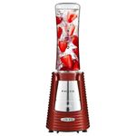 liquidificador-philco-fit-retro-300w-vermelho-3