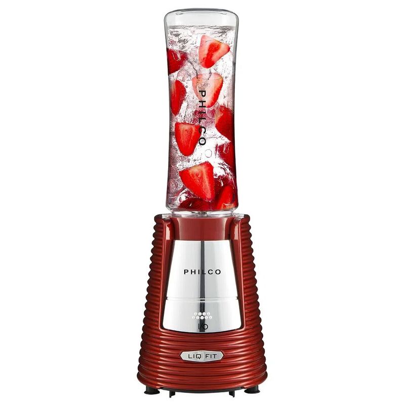 liquidificador-philco-fit-retro-300w-vermelho-3