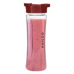 liquidificador-philco-fit-retro-300w-vermelho-4