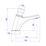 torneira-com-fechamento-automatico-deca-decamatic-eco-1173-c-de-bancada-cromada-4