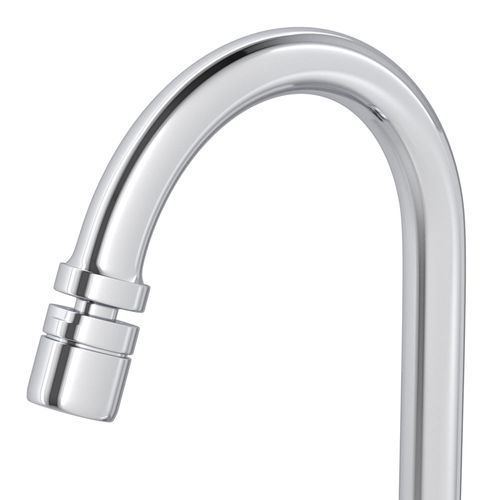 Torneira Deca Aspen 1167.C35 Bancada Cromada